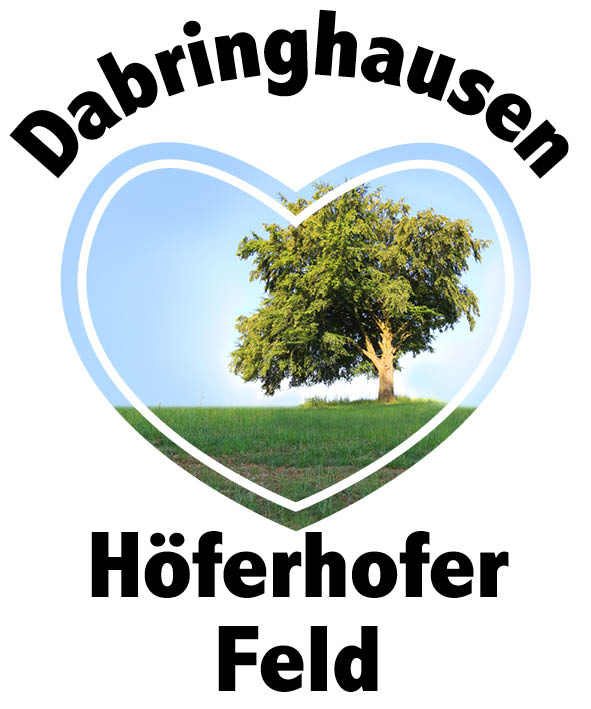 Ein Herz für Dabringhausen